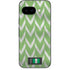 Nigeria Soccer Flag Google Pixel 9a Skin